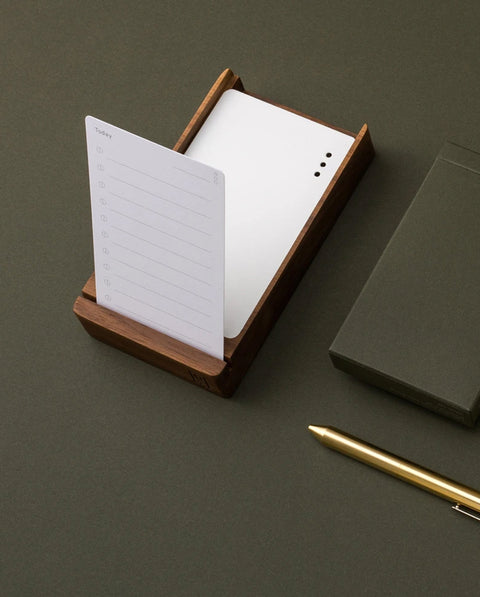 Analog Starter Kit
