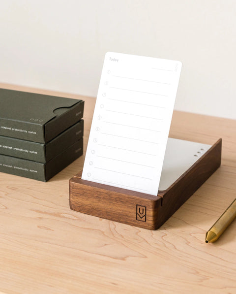 Analog Starter Kit